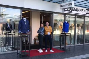 040 Mannenmode Eindhoven