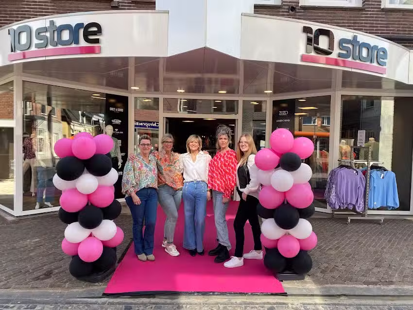 10STORE