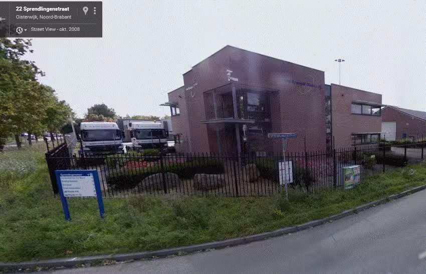123kinderwinkel