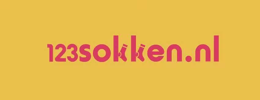 123sokken