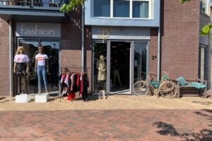 2B&rsquo;s Creations