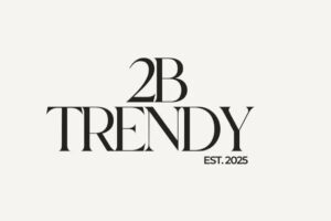 2BTrendy