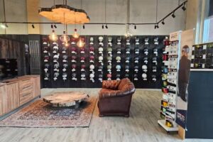 2nd Ride | Tweedehandssnowboards & Tweedehandsskies