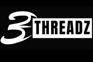 3Threadz