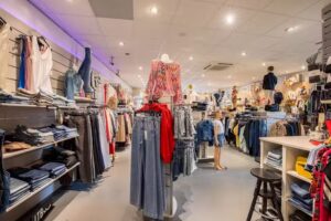 4 ever KIDZ & Fashion