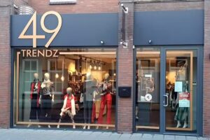 49 Trendz