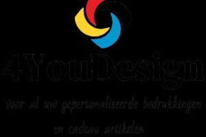 4YouDesign