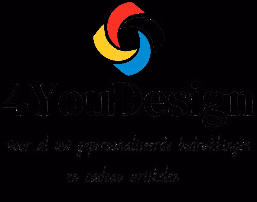 4YouDesign
