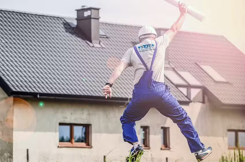 515 Signs | Fullservice Reclamewerk