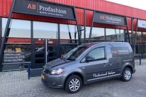 AB Profashion