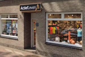ActiefLeven