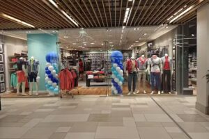 Adam Brandstore Purmerend