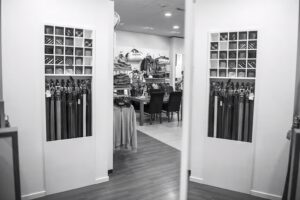 ADAM Brandstore Zutphen