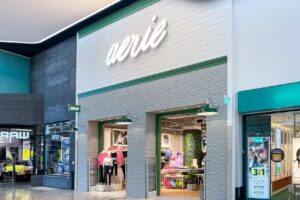 Aerie Store