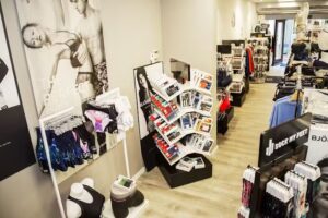 AG Underwear &ndash; De Bodywear Specialist