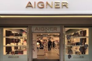 AIGNER Outlet