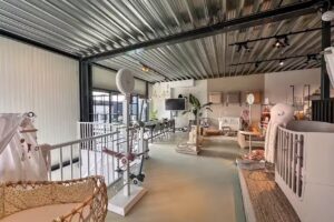 Akomo Kids | Design Furniture & Lifestyle