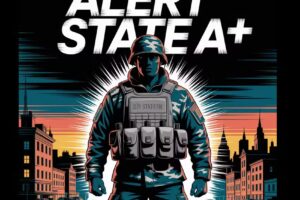 AlertStateAlpha