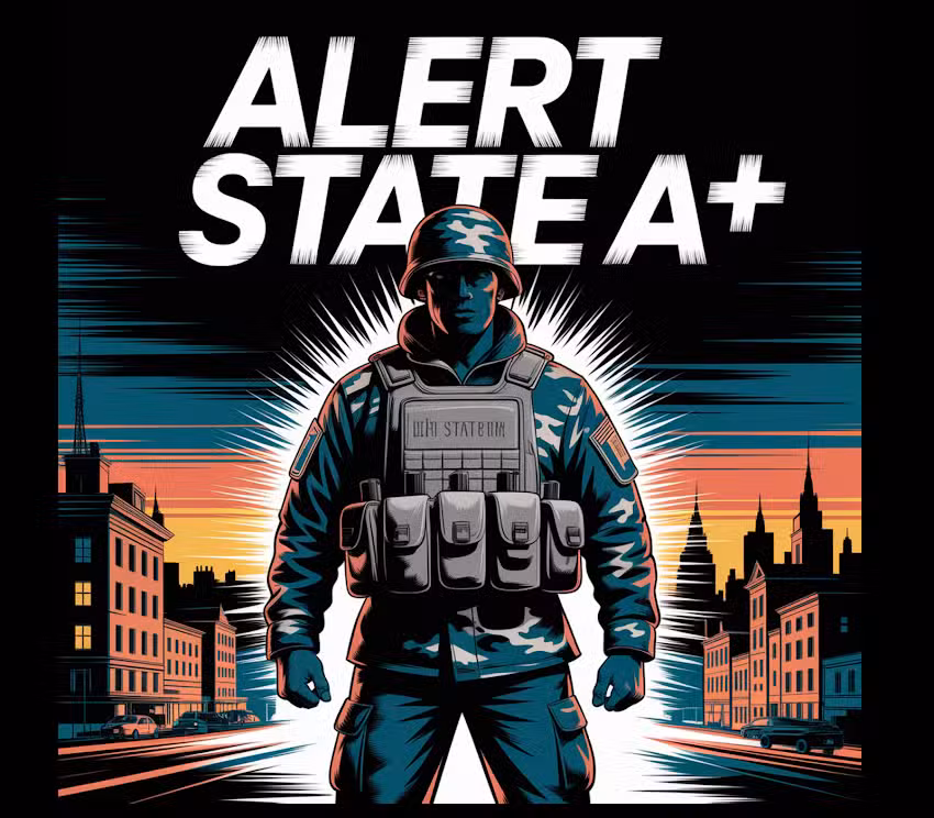 AlertStateAlpha