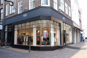 ALIX store