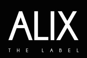 Alix The Label Bv