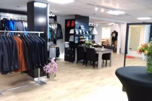 Allsize For Great Men