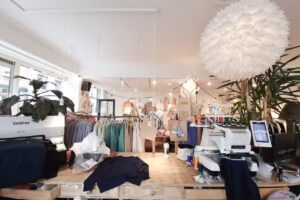 Almost Summer MINI FACTORY store