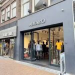 Alvaro