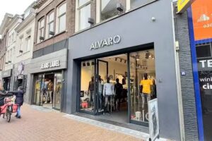 Alvaro