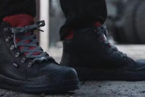 America Safety Center