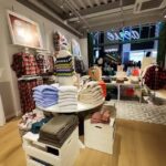 American Eagle & Aerie Store