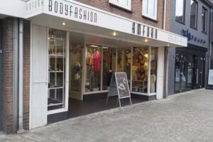 Amfora Bodyfashion & Edelsmid-Atelier