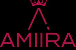 AMIIRA COLLECTION