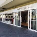 Anita&rsquo;s Style Fashion