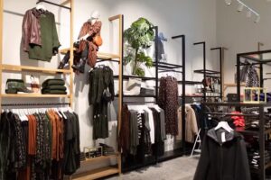 Anna van Toor &ndash; Bilthoven