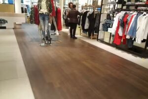 Anna van Toor – Gorinchem