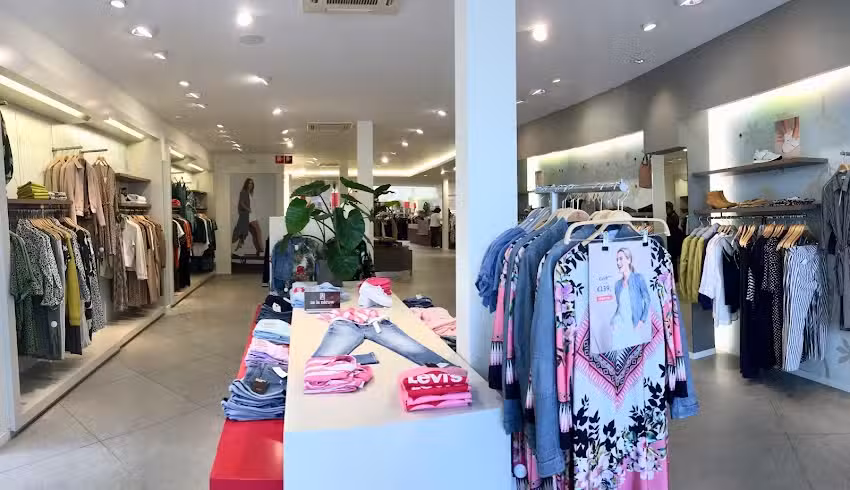 Anna van Toor &ndash; Woerden