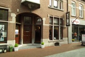 Anne Belle Mode Weert