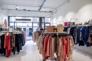 Appel & Ei Apeldoorn