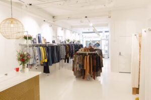 Appel & Ei Den Bosch