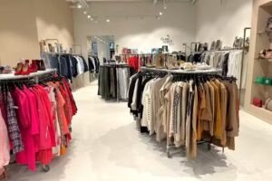 Appel & Ei Veenendaal