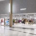 ARKET Store