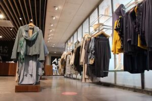 Arthur & Willemijn Soest