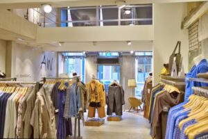 Arthur & Willemijn Utrecht