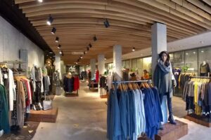 Arthur & Willemijn Zeist