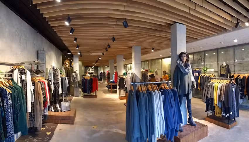 Arthur & Willemijn Zeist