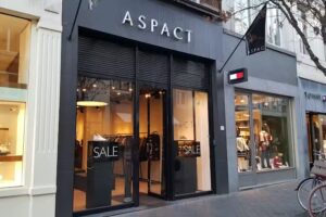 ASPACT Maastricht
