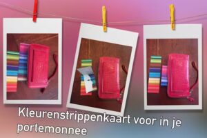 ASTOU Fashion en kledingstyliste.nl