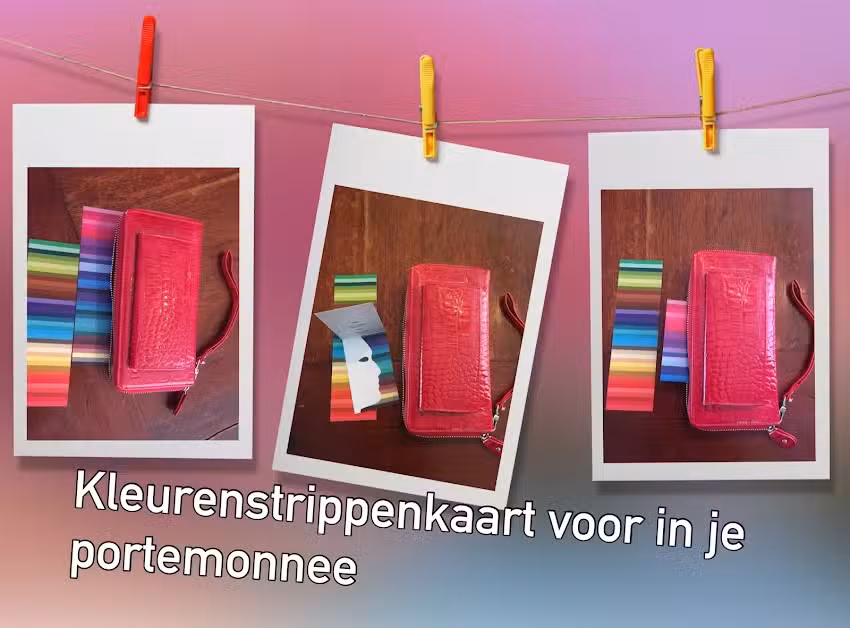 ASTOU Fashion en kledingstyliste.nl