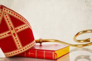 Atelier Avenir &ndash; Den Bosch